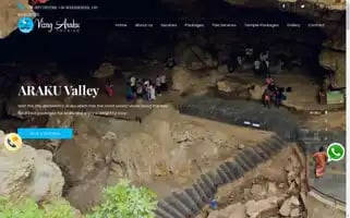 Aptourismtravels.com Screenshot 2024-04-15 16:17:52