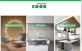 Interioriza.com.mx Screenshot 2024-06-11 10:54:50