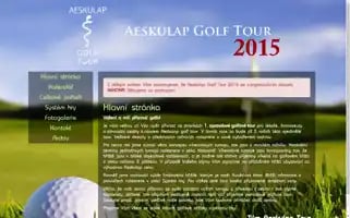 Aeskulap-tour.cz Screenshot 2024-04-16 02:57:34