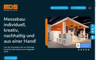 Mdsmessebau.de Screenshot 2024-06-13 13:47:44