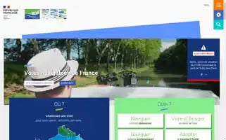 Vnf.fr Screenshot 2024-06-30 08:19:43