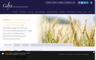 Gafta.com Screenshot 2024-06-16 01:25:32