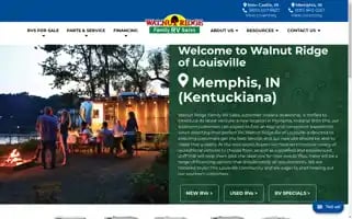 Walnutridgervsouth.com Screenshot 2024-06-30 12:35:13