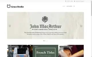 Gracebooks.com Screenshot 2024-05-16 00:17:26