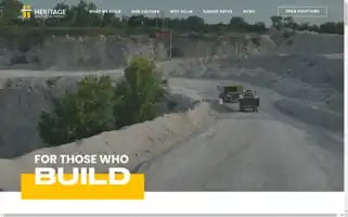 Heritagebuilds.com Screenshot 2024-07-03 16:12:12