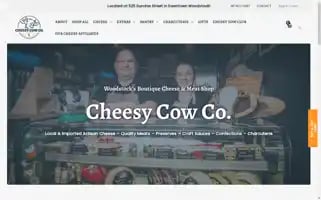Cheesycow.ca Screenshot 2024-05-27 23:52:29