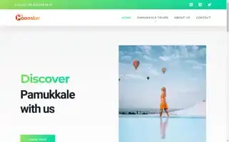 Pamukkaledailytour.com Screenshot 2024-04-18 17:40:46