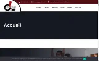 Number-1.org Screenshot 2024-05-29 02:22:32