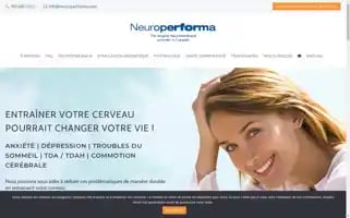 Neuroperforma.com Screenshot 2024-07-05 11:33:12