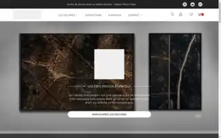 Wallpepper.fr Screenshot 2024-06-17 01:13:12