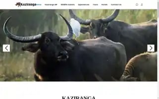 Kazirangatour.com Screenshot 2024-04-17 16:55:08