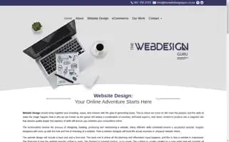 Thewebdesignguru.co.za Screenshot 2024-07-06 23:23:46