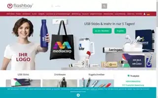 Flashbay.de Screenshot 2024-07-05 16:08:37