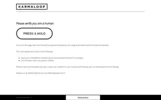 Karmaloop.com Screenshot 2024-05-06 01:00:35