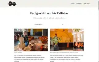 Celloatelier.de Screenshot 2024-05-19 01:46:41