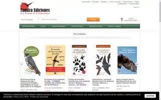 Tundraediciones.es Screenshot 2024-07-03 03:54:30