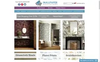 Wallpaperboulevard.com Screenshot 2024-05-14 23:31:42
