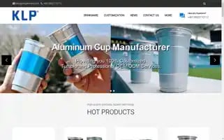 Kingtexview.com Screenshot 2024-05-12 15:00:52