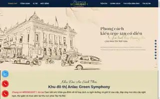 Chungcu-moonlight1-anlac.com Screenshot 2024-05-27 08:44:10