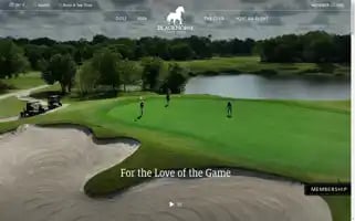 Blackhorsegolfclub.com Screenshot 2024-05-15 14:41:36