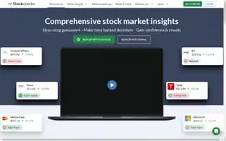 Stockopedia.com Screenshot 2024-05-14 02:28:37