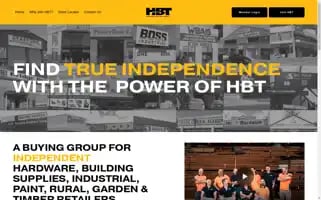 Hbt.com.au Screenshot 2024-06-28 06:30:54