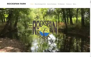 Rockspanfarm.com Screenshot 2024-07-04 10:44:40