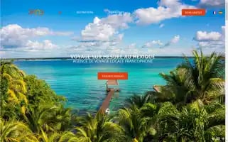 Jpmtours.com Screenshot 2024-04-12 07:29:08