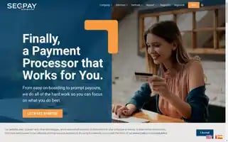 Segpay.com Screenshot 2024-06-13 00:20:00