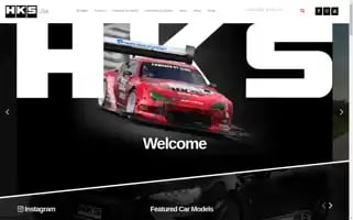 Hksusa.com Screenshot 2024-06-18 13:05:47
