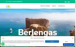 Berlengatours.com Screenshot 2024-04-26 03:51:11