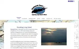 Paumanoktours.com Screenshot 2024-04-23 05:06:06