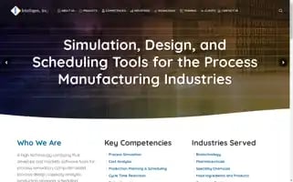 Intelligen.com Screenshot 2024-05-12 10:24:09
