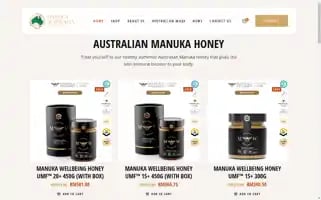 Manukaaustralia.com.my Screenshot 2024-05-19 02:48:21