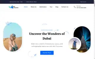 Mintourisms.com Screenshot 2024-04-23 01:50:13