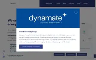 Esign.eu Screenshot 2024-07-04 19:47:11