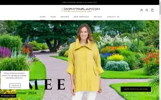 Shopmyfairlady.com Screenshot 2024-05-04 03:46:31