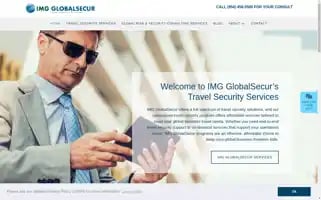 Globalsecur.com Screenshot 2024-06-29 15:57:44