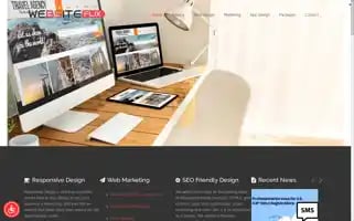 Websiteflix.com Screenshot 2024-06-27 18:29:39