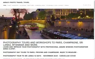 Annasphototraveltours.com Screenshot 2024-04-17 16:33:01