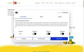 Iq-est.ro Screenshot 2024-06-18 04:37:21