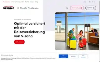 Visana.ch Screenshot 2024-06-30 06:59:22