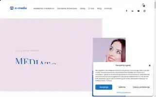 O-media.pl Screenshot 2024-06-26 03:25:45