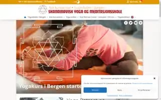 Stillhet.no Screenshot 2024-06-13 11:51:27