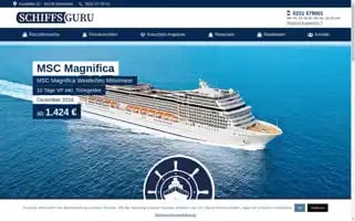 Schiffsguru.de Screenshot 2024-06-16 14:52:43