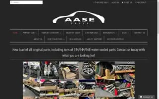 Aasesales.com Screenshot 2024-05-05 05:55:35