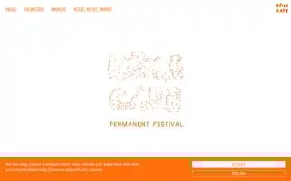 Keilecafe.nl Screenshot 2024-06-30 16:54:23