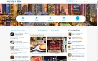 305area.com Screenshot 2024-06-18 19:49:38