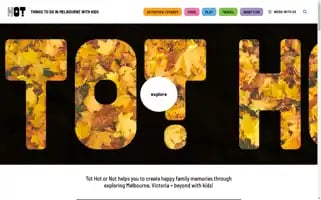 Tothotornot.com Screenshot 2024-05-14 14:14:52