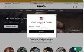 Ringen.gent Screenshot 2024-05-03 20:36:08